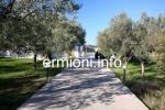 GL 0174 - Ranger's Lodge - Flamboura - Kranidi 